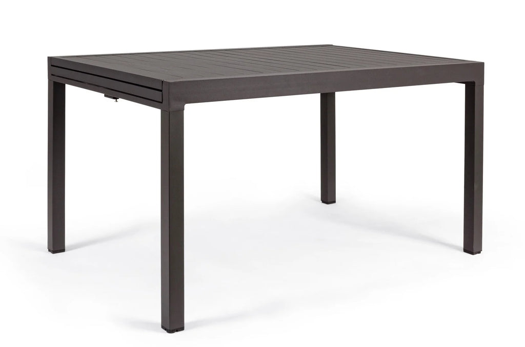 TAVOLO ALL PELAGIUS 135-270X90 ANTR