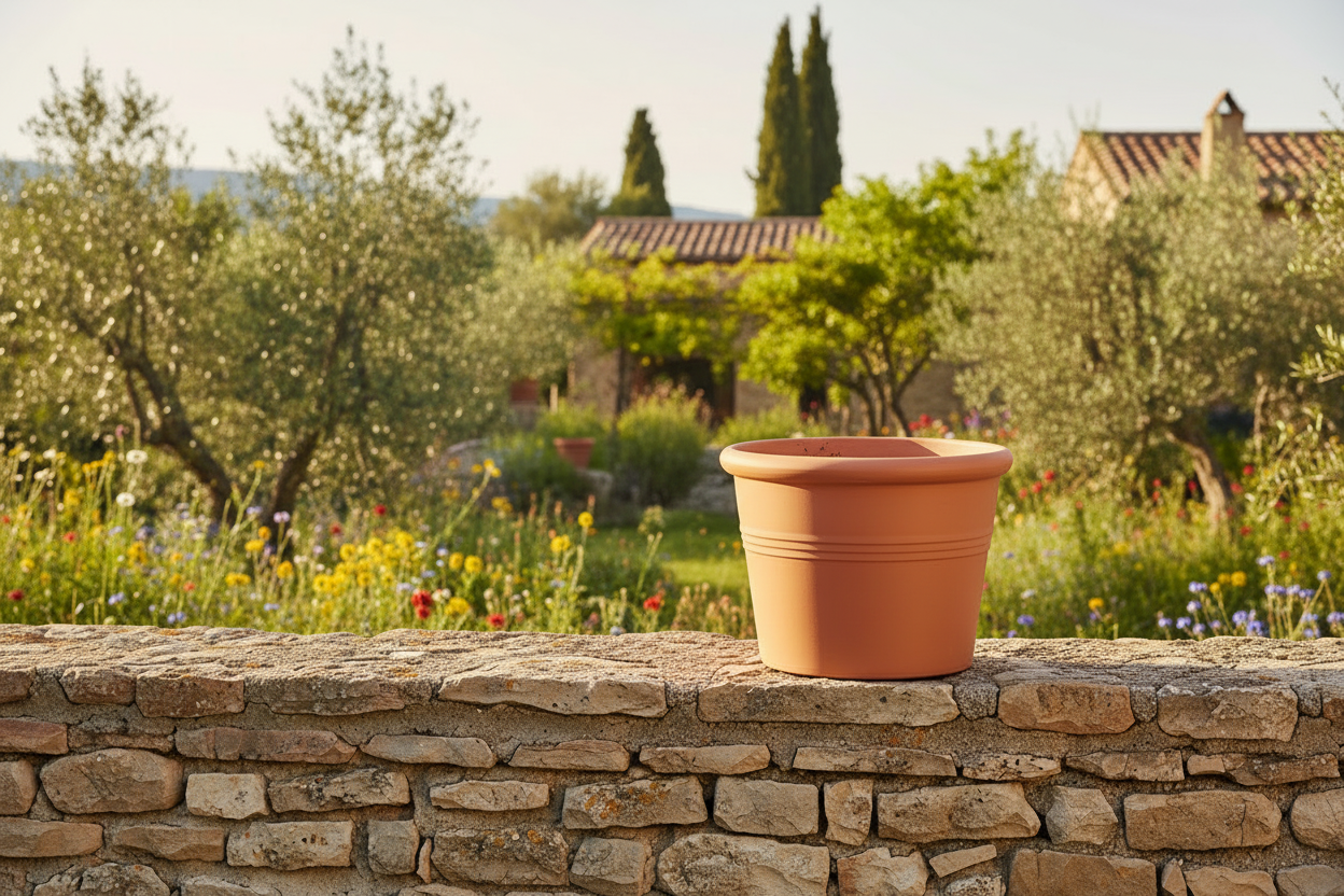 CILINDRO GIGANTE CM 13