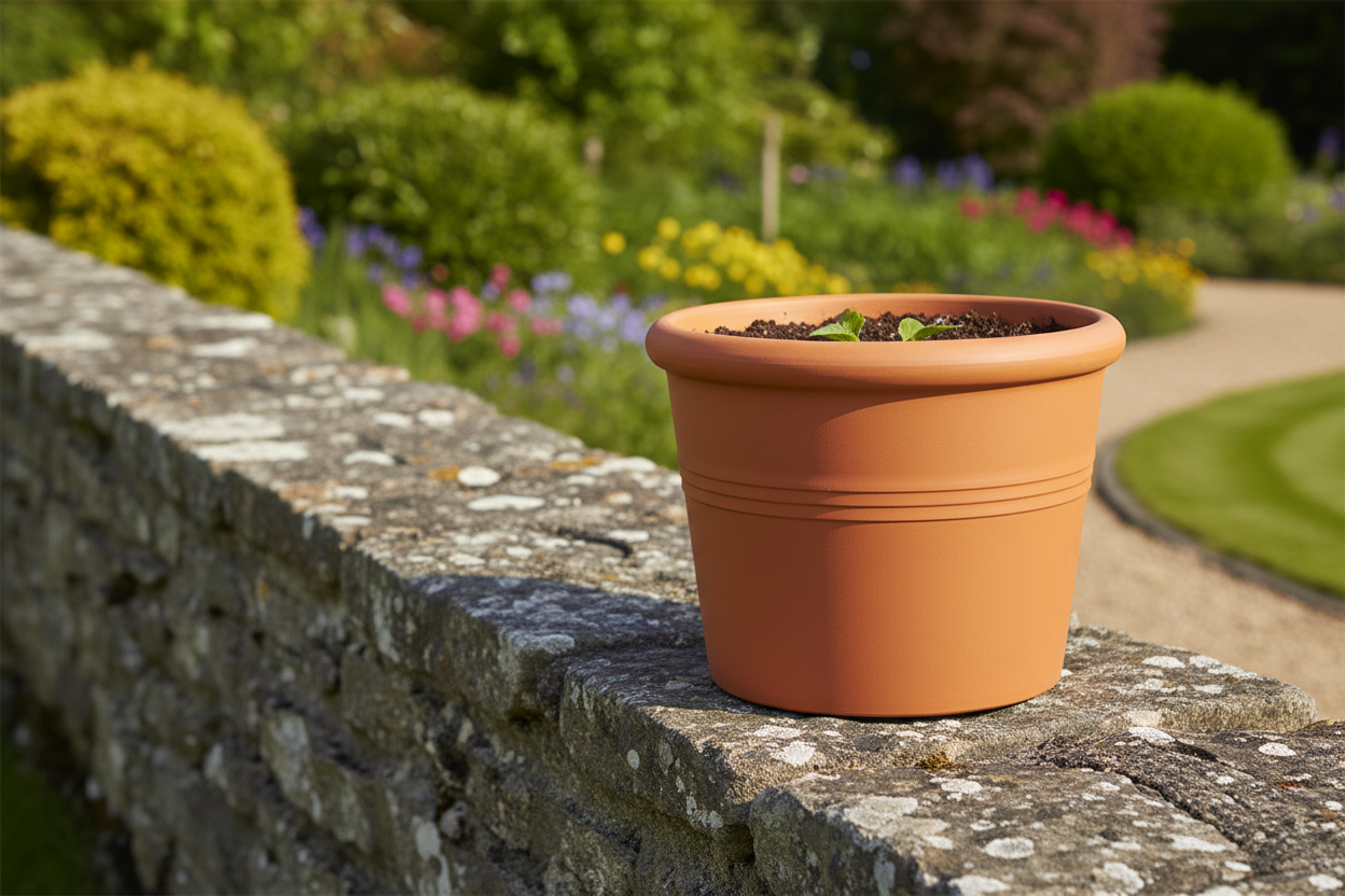 CILINDRO GIGANTE CM 45