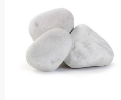 CIOTTOLO CARRARA 25/40