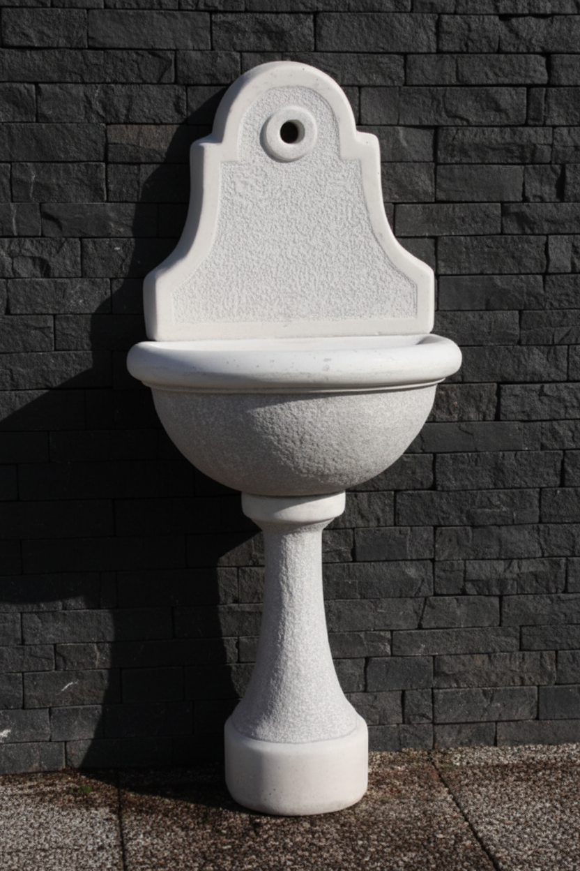 FONTANA NOVECENTO