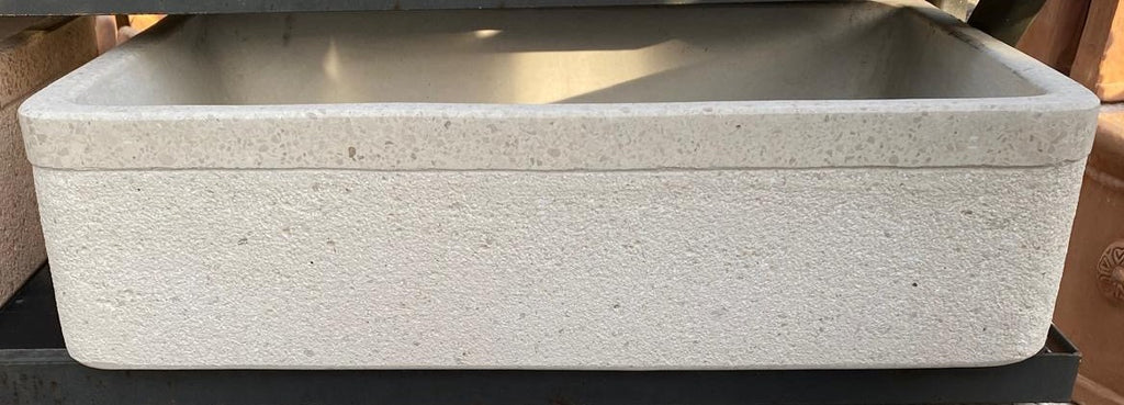 LAVANDINO UMBRIA 80 BIANCO