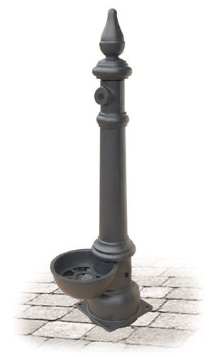 FONTANA GHISA MONACHELLA SMART