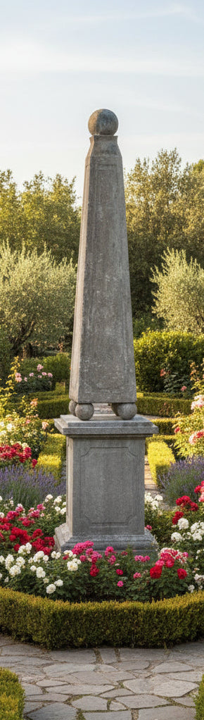 OBELISCO