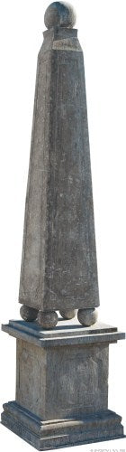 OBELISCO