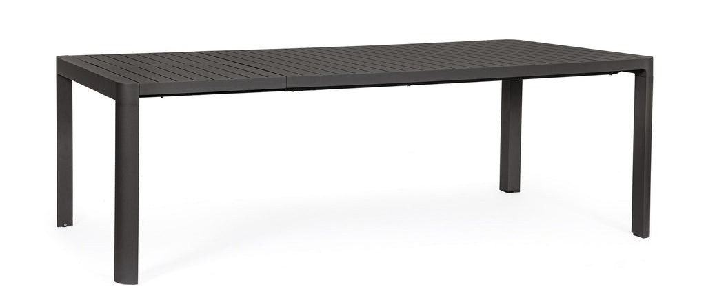TAVOLO ALL KIPLIN 180-240X100 ANTR.