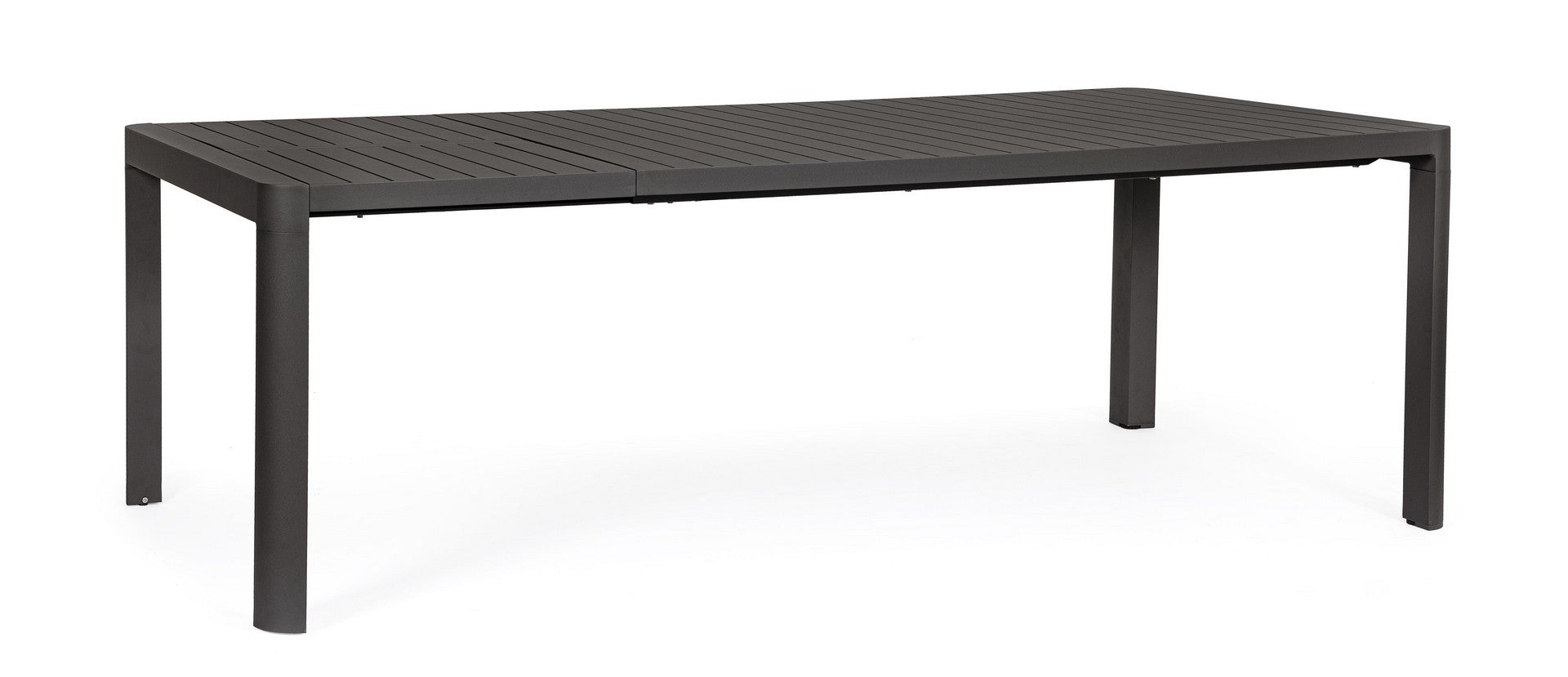 TAVOLO ALL KIPLIN 180-240X100 ANTR.