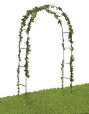 ARCO IN FERRO 240X140X38