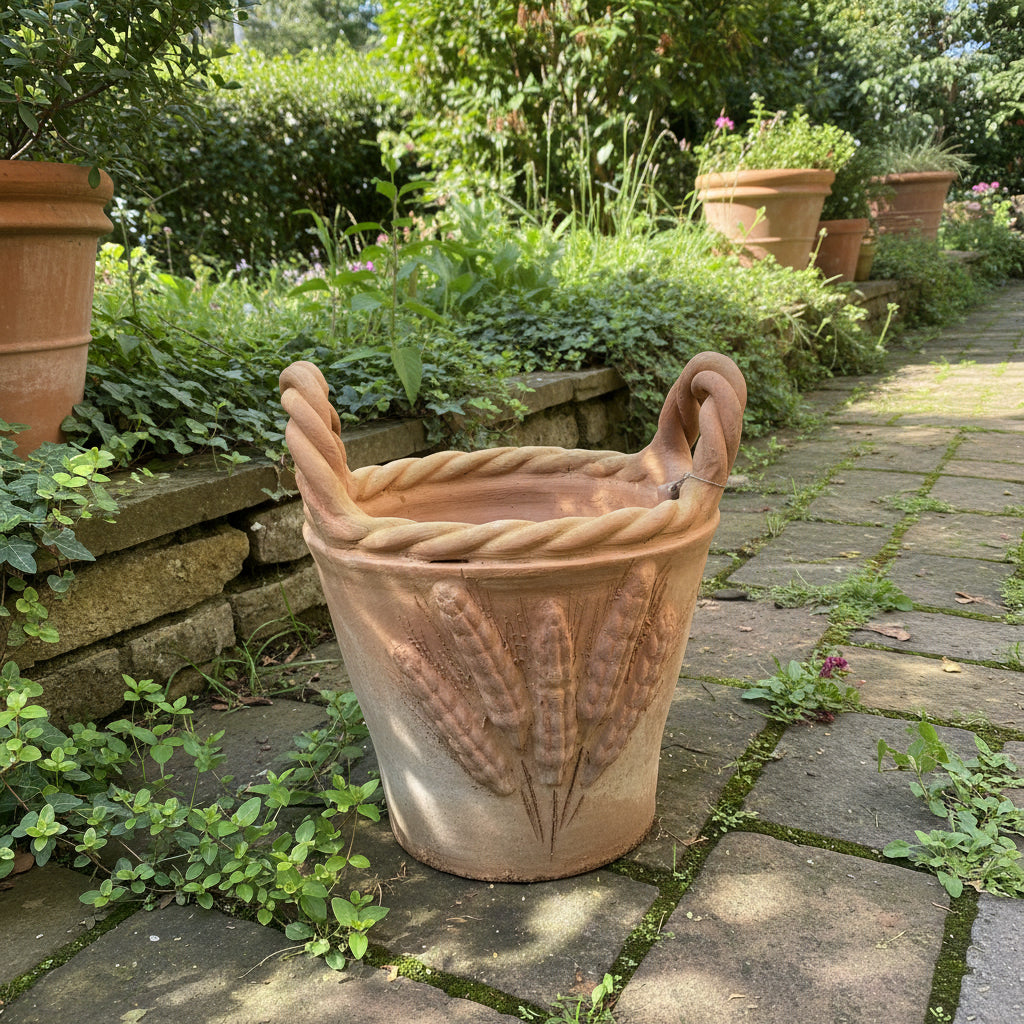 CESTA SPIGHE CM 30