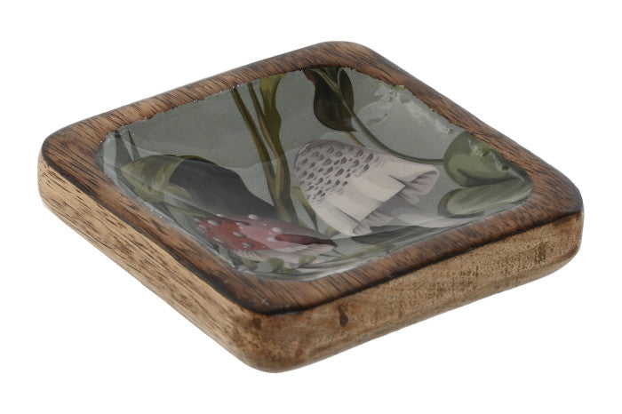 SVUOTA TASCHE 10X10