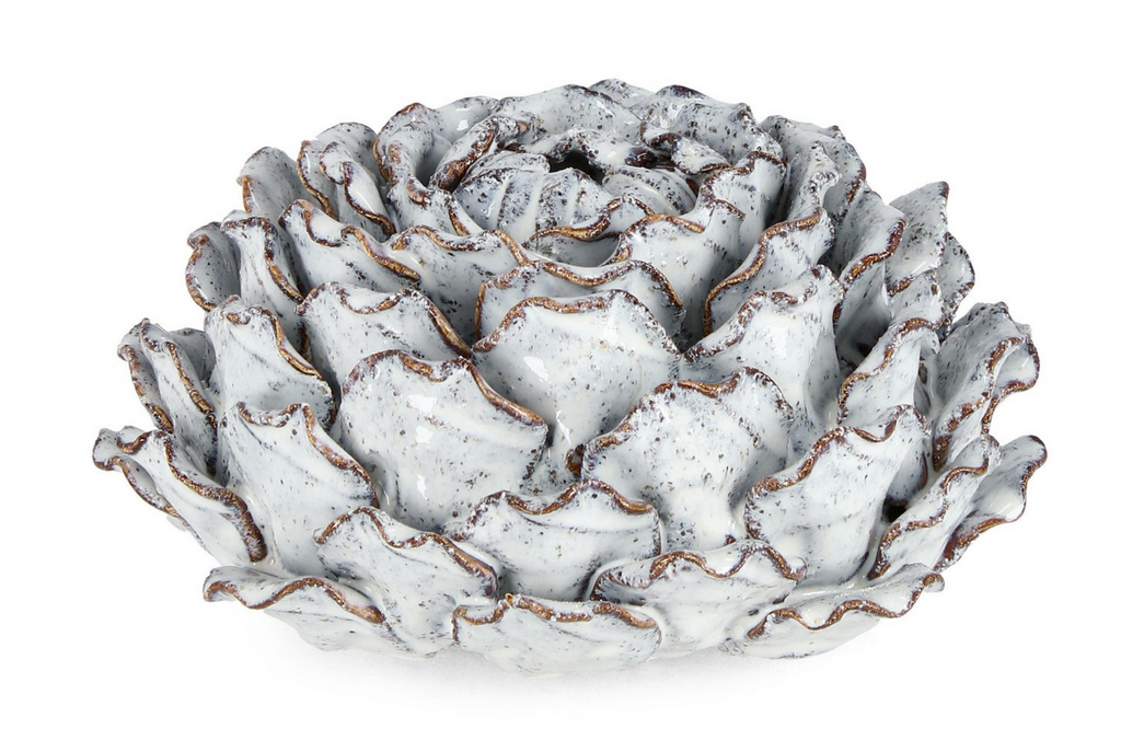 FIORE MASAMI CERAMICA H 10