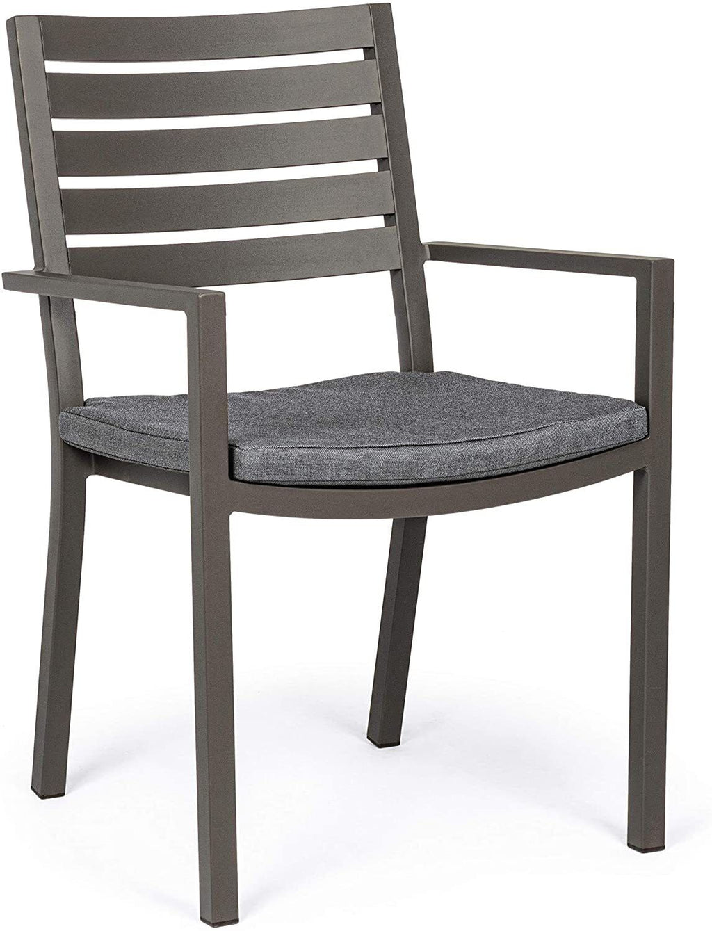 SEDIA C-BR C-C HELINA COFFEE