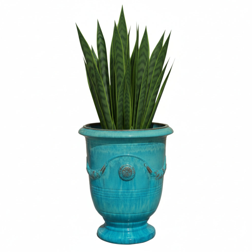 VASO ANDUZE GIADA 80X68
