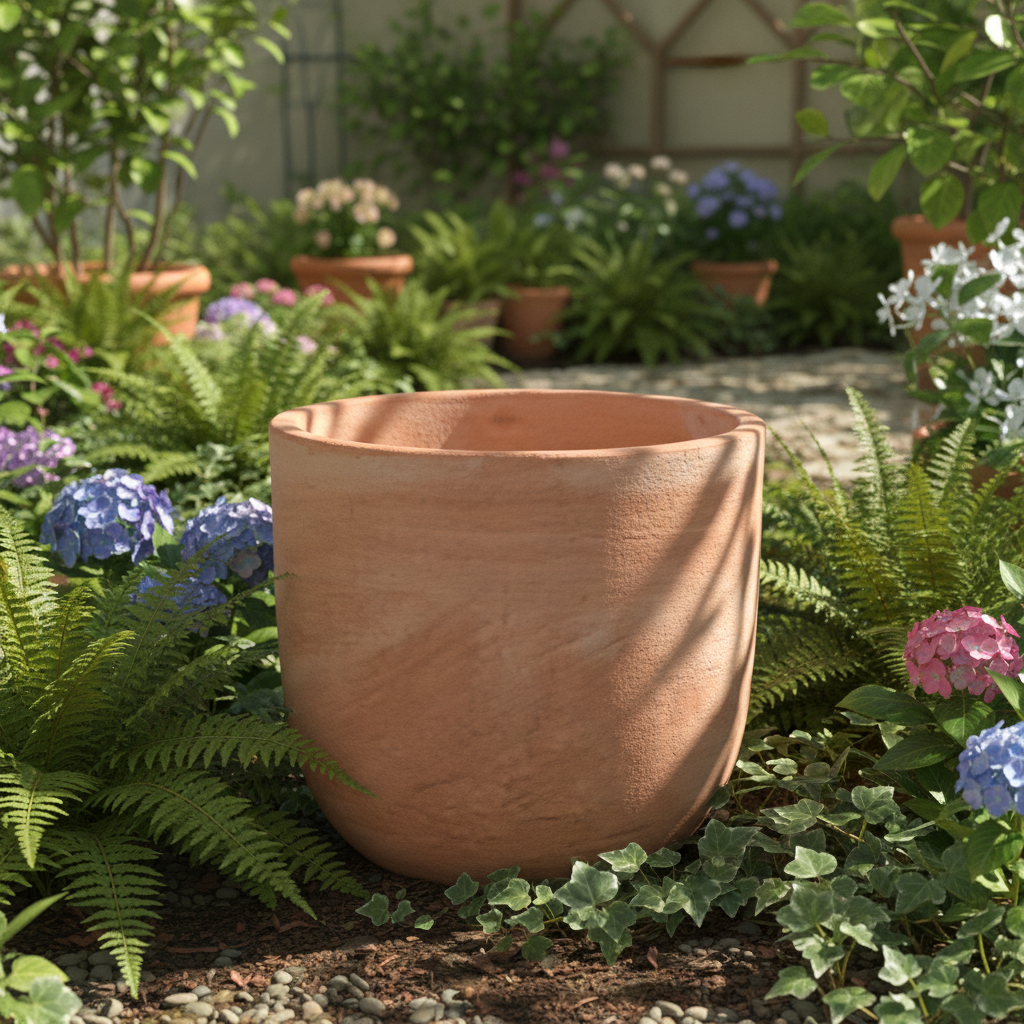 VASO MODERNE CM 30