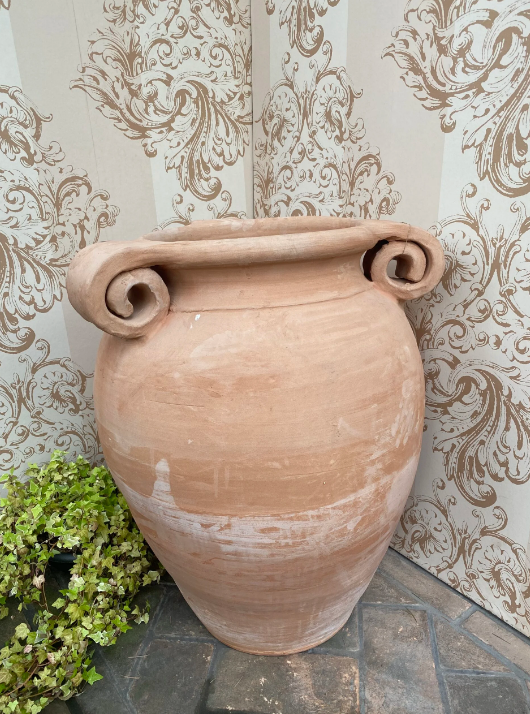 ORCETTO DERUTA H 80