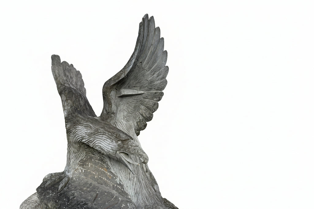 AQUILA ALI 105 BASE 110