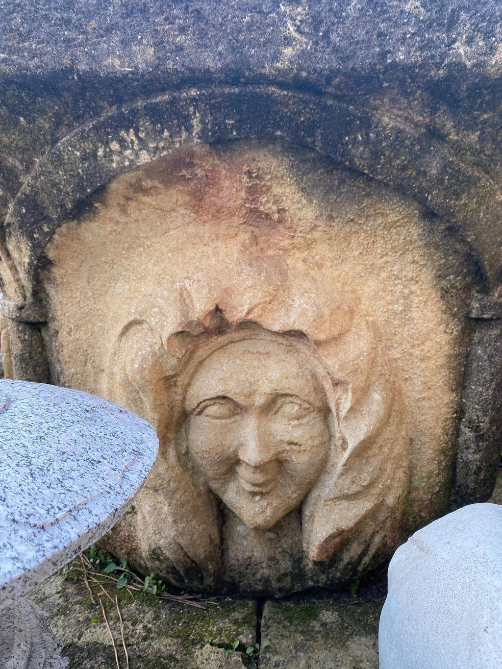 POZZO PIETRA LECCESE CON BASE