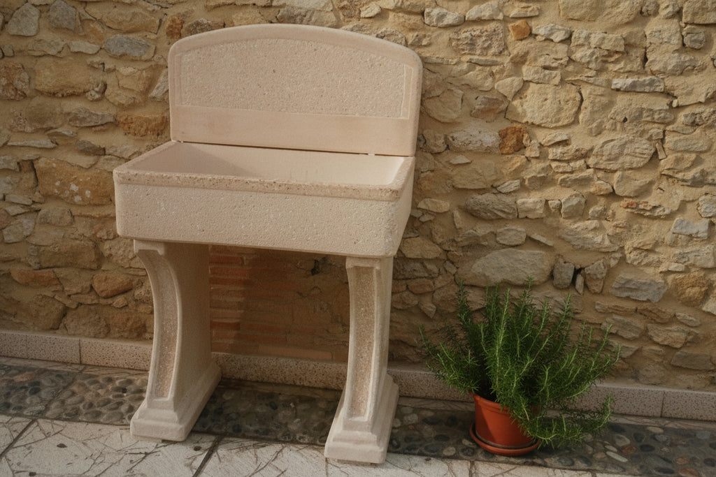LAVANDINO UMBRIA 80 ROSA