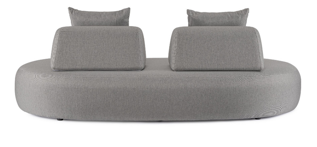DIVANO C/C COOPER SMOKY