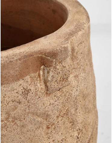 VASO MINH ALTO TERRAC GR D47 H53