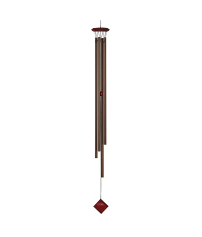 WIND CHIMES "SATURNO"