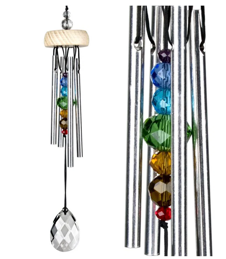 WINDCHIMES "GEMME"