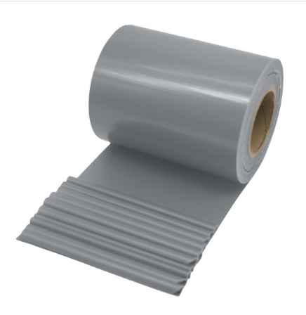 FASCIA PRIVACY GRIGIO CHIARO 35ML H.19 CM