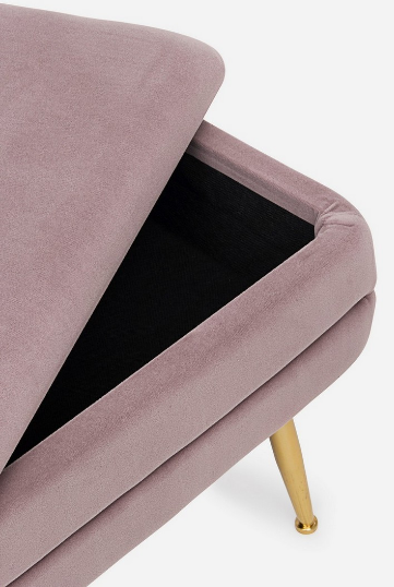 PANCA CONT PAVLINA MAUVE