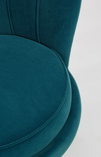 POLTRONA GILIOLA BLUE