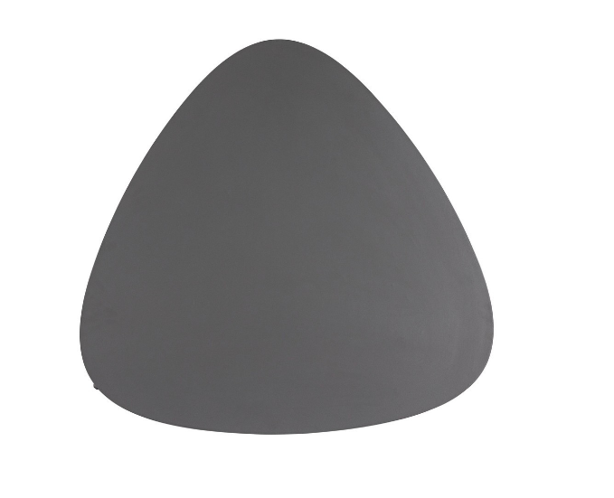 TAVOLINO YVONNE BASSO