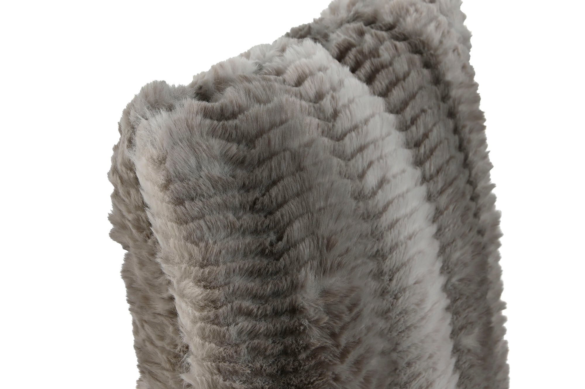 CUSCINO 45X45 GRIGIO SFUMATO