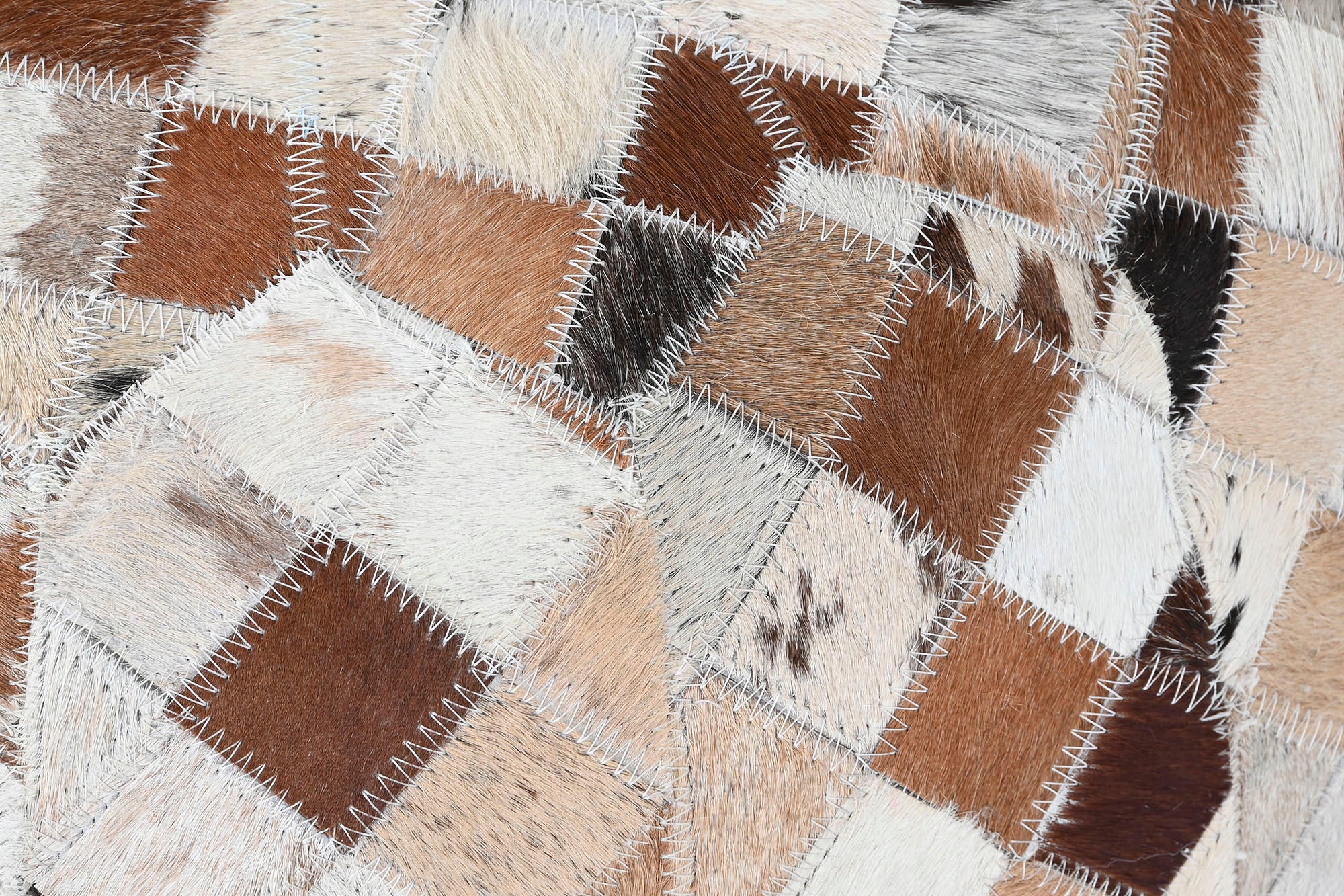 CUSCINONE D48 BEIGE