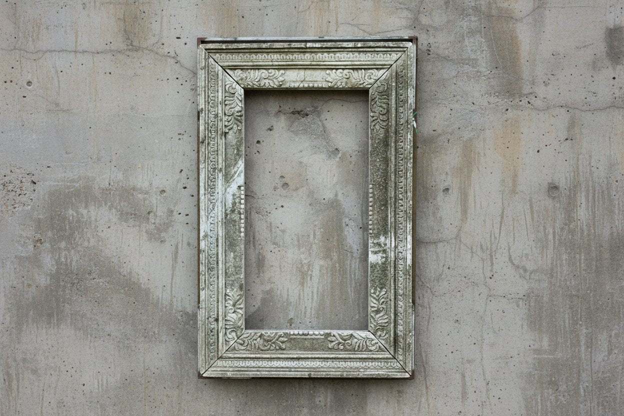 FINESTRA MARMO INDIA