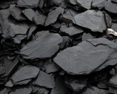 SLATE/ARDESIA NERA 30-80 S KG25