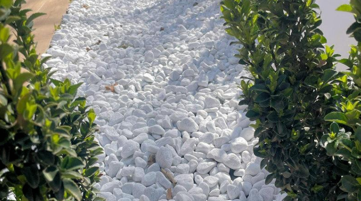 CIOTTOLO CARRARA 25/40
