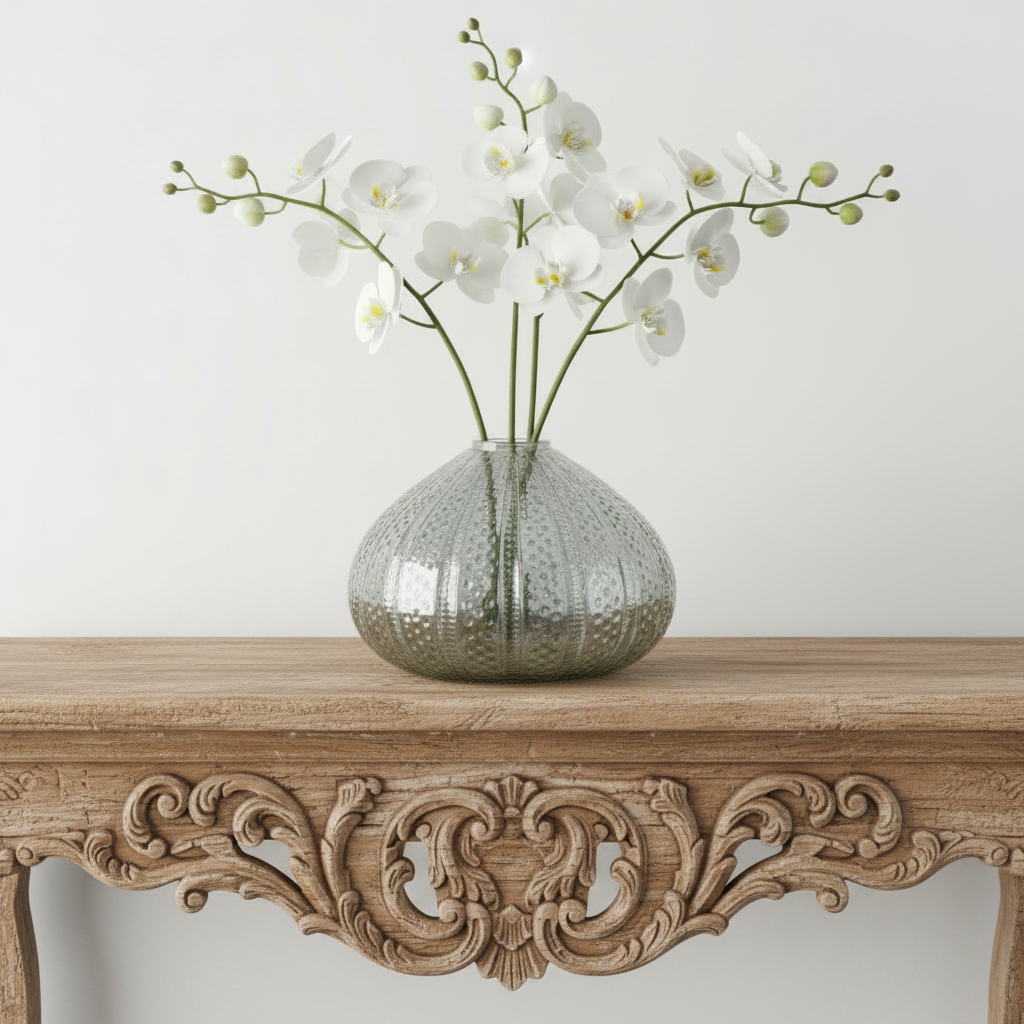 VASO DECORATIVO