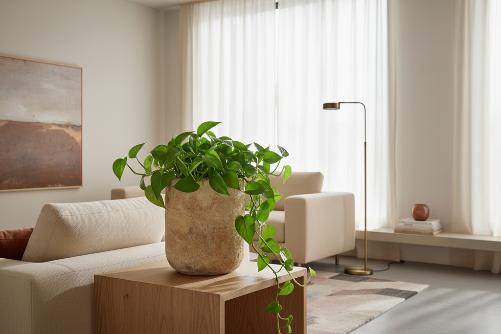 R D47 H53VASO MINH ALTO TERRAC G