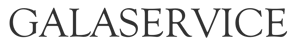 Galaservice Store